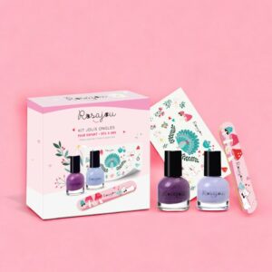 rosajou-kit-jolis-ongles-disco-cool