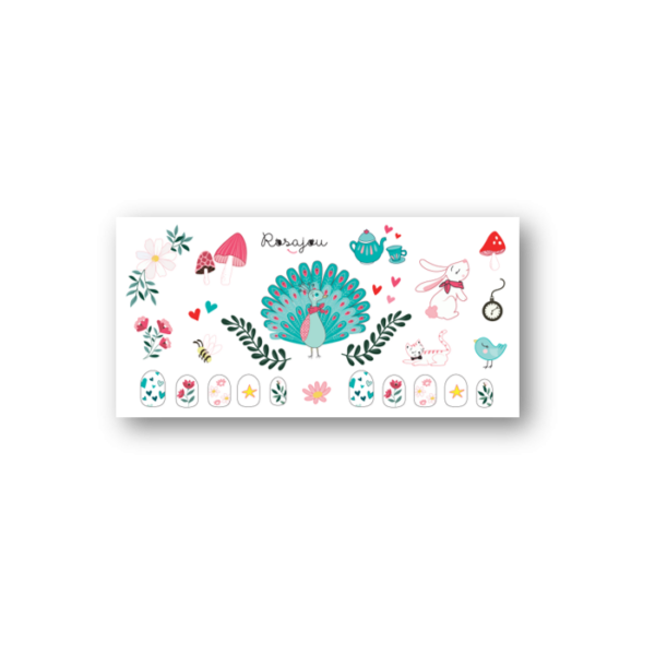 rosajou-kit-jolis-ongles-disco-cool