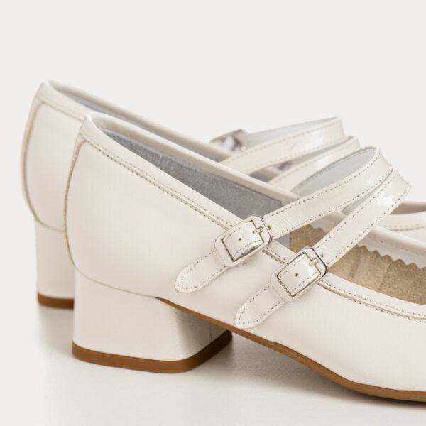 reqins-kristen-cuir-off-white