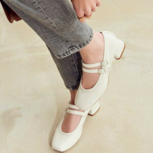 reqins-kristen-cuir-off-white