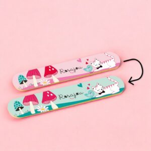 rosajou-kit-jolis-ongles-magic-cheri