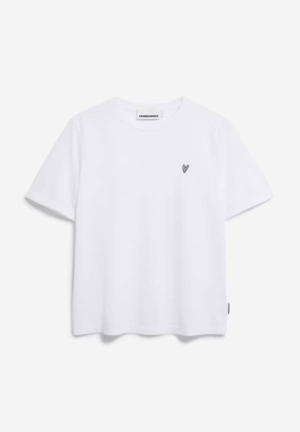 armed-lualaa-white