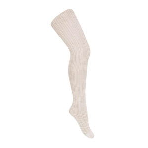 condor-collant-4-579-1-nude