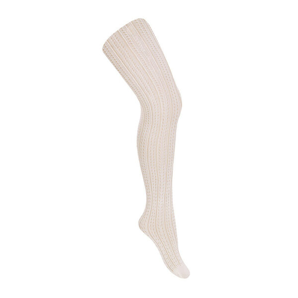 condor-collant-4-579-1-nude