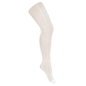 condor-collant-4-579-1-blanc