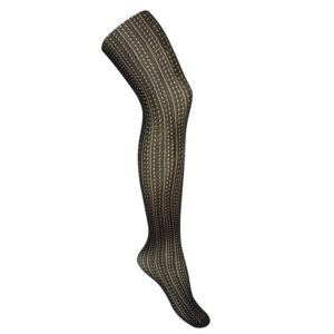 condor-collant-4-579-1-negro