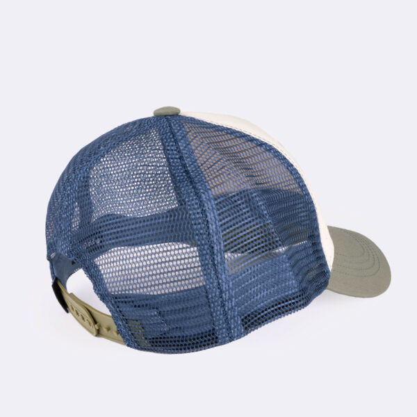 faguo-casquette-coton-kaki