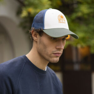faguo-casquette-coton-kaki