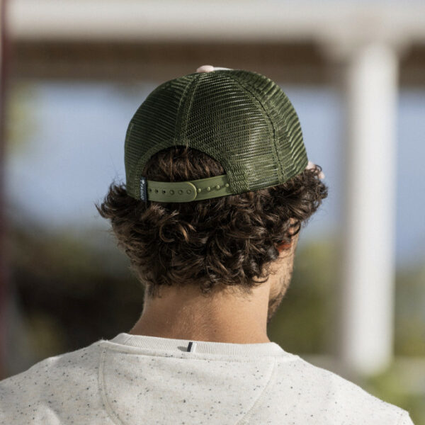 faguo-casquette-coton-rose