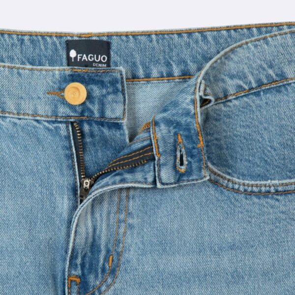 faguo-jean-tapered-denim