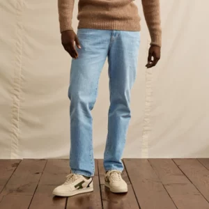 faguo-jean-tapered-denim