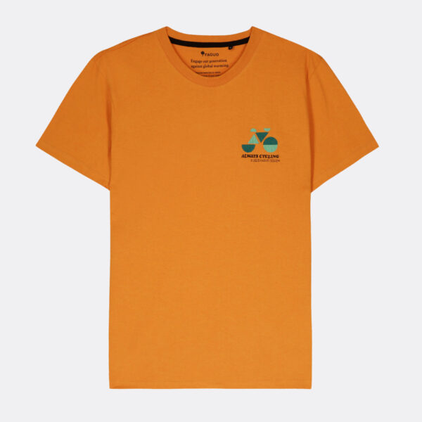 faguo-arcy-orange