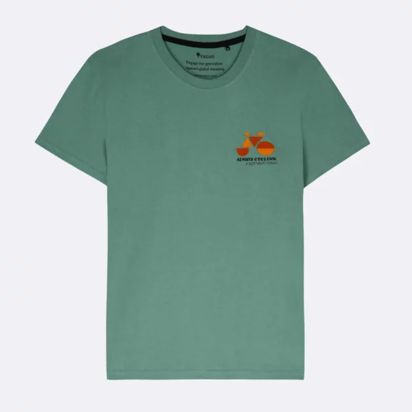 faguo-arcy-vert