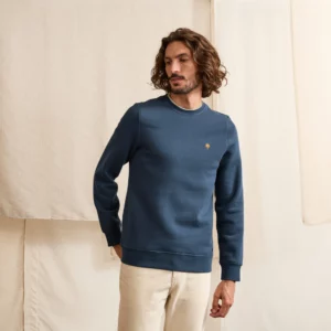 faguo-sweet-donzy-bleu