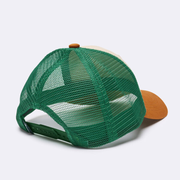 faguo-casquette-orange-vert