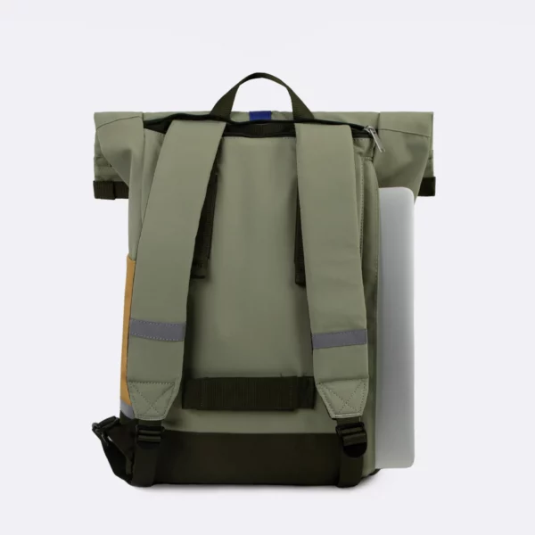 faguo-sac-a-dos-kaki
