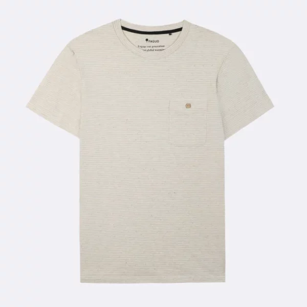 faguo-olonne-ts-knit-ecru