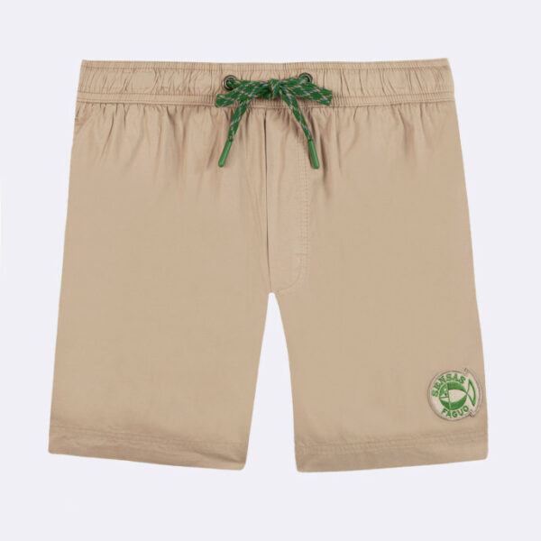 faguo-milly-beige