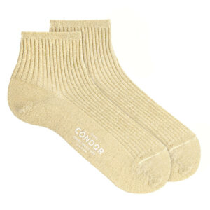 condor-20-742-005-paillette-or