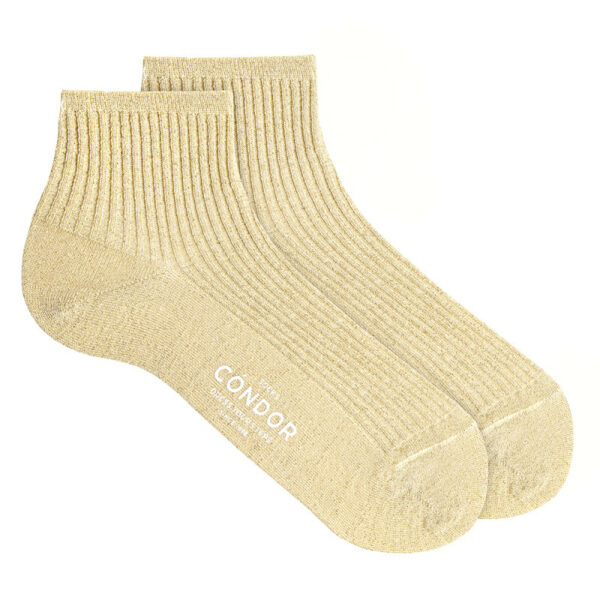 condor-20-742-005-paillette-or