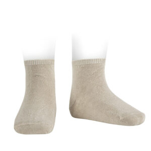 condor-2-074-4-beige