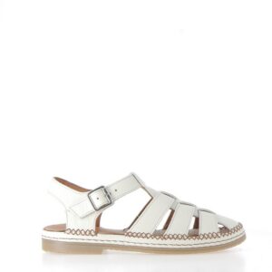 coco-abricot-magescq-beige