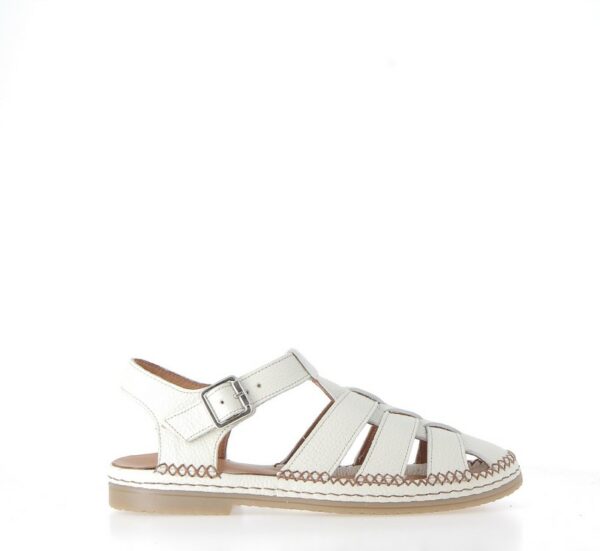 coco-abricot-magescq-beige