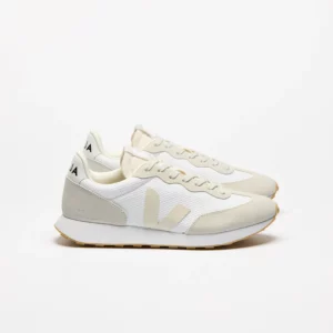 veja-rio-branco-white-pierre