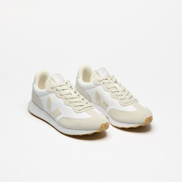 VEJA - Baskets Rio Branco - White Pierre – Image 2