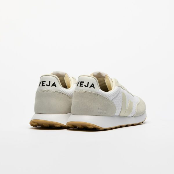 veja-rio-branco-white-pierre
