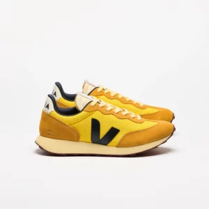 veja-rio-branco-tonic-black
