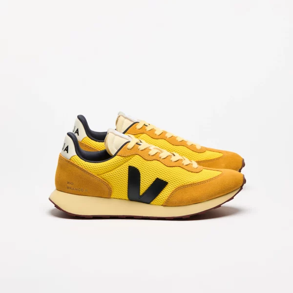 veja-rio-branco-tonic-black