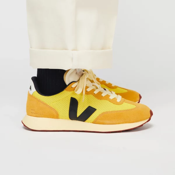 veja-rio-branco-tonic-black