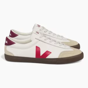 veja-volley-white-pekin-bark