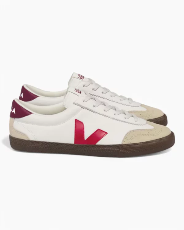 veja-volley-white-pekin-bark