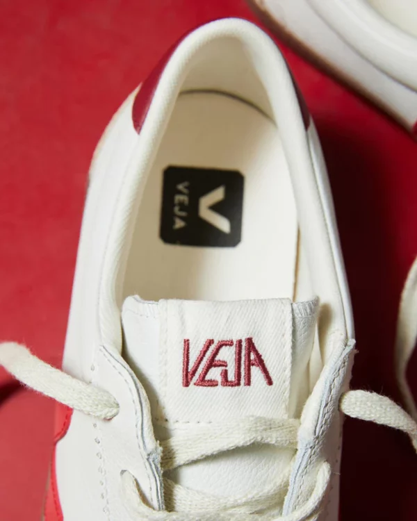 veja-volley-white-pekin-bark