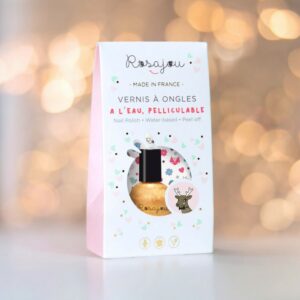 rosajou-vernis-etui-cheri