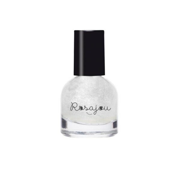 rosajou-vernis-etui-perle