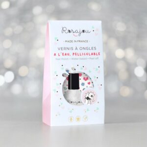 rosajou-vernis-etui-perle