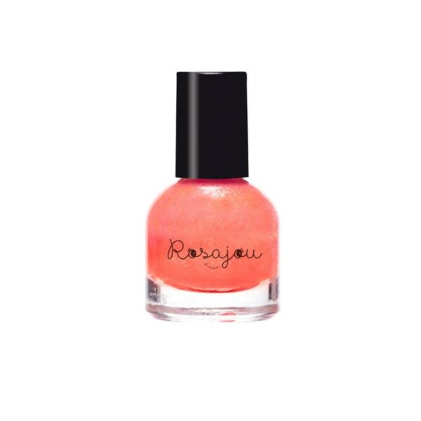 rosajou-vernis-etui-corail