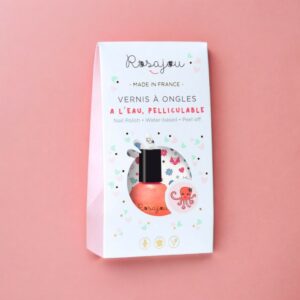 rosajou-vernis-etui-corail