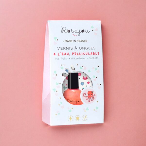 rosajou-vernis-etui-corail