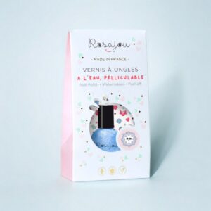 rosajou-vernis-etui-givre
