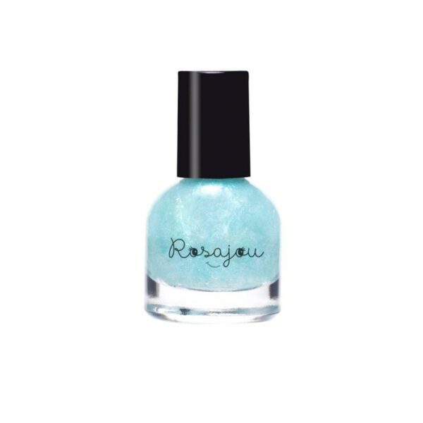 rosajou-vernis-etui-fee