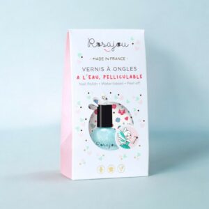 rosajou-vernis-etui-fee