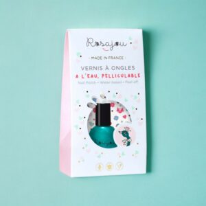 rosajou-vernis-etui-paon