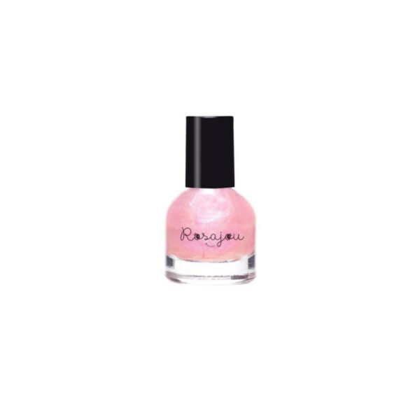ROSAJOU - Kit jolis ongles - Magic X Chéri – Image 3