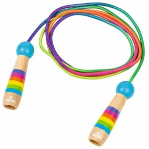 dam-corde-a-sauter-arc-en-ciel