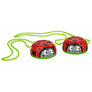 dam-coccinelle-echasses
