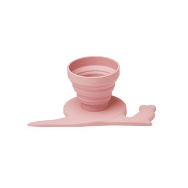 dam-scrunch-mesureur-eau-de-pluie-rose